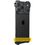 Чохол Minimalist Metal Bumper для Apple iPhone 17 Air (6.5") (Black) - фото 1