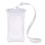 Водонепроникний чохол Waterproof AirBag Neon Case – White - фото 1
