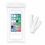 Водонепроникний чохол Waterproof AirBag Neon Case – White - фото 2