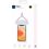 Водонепроникний чохол Aqua Waterproof Bag WIWU (White) - фото 3
