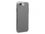 Чохол Baseus Super Slim Stylish Choice 7 Plus (Multi Protective) Clear - фото 1