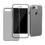 Чохол Baseus Super Slim Stylish Choice 7 Plus (Multi Protective) Clear - фото 3