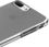 Чохол Baseus Super Slim Stylish Choice 7 Plus (Multi Protective) Clear - фото 2