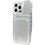 Чехол Card Holder Clear Case (iPhone 12 Pro) - фото 1