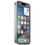 Чохол Clear case magsafe iphone 15 Pro Max Clear - фото 3