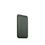 Чехол для пластиковых карт Apple iPhone FineWoven Wallet with MagSafe - Evergreen (MT273) - фото 2