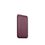 Чехол для пластиковых карт Apple iPhone FineWoven Wallet with MagSafe - Mulberry (MT253) - фото 2