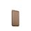 Чехол для пластиковых карт Apple iPhone FineWoven Wallet with MagSafe - Taupe (MT243) - фото 3
