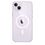 Чохол для смартфона Apple iPhone 14 Plus Clear Case with MagSafe (MPU43) - фото 1