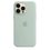 Чохол для смартфона Apple iPhone 14 Pro Silicone Case with MagSafe - Succulent (MPTL3) - фото 1