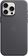 Чохол FineWoven Case with MagSafe iPhone 15  Pro Max Black - фото 2