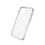 Чохол Gear4 Clear Magsafe для iPhone 15 - фото 2