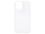 Чохол Gear4 Crystal Palace для iPhone 15 Clear - фото 2