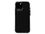Чохол Gear4 Crystal Palace для iPhone 15 Plus Clear - фото 1