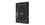 Чохол iLera Carbon Series Full Protection case 1.0 for iPhone 15 Pro - фото 2