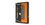 Чохол iLera Carbon Series Full Protection case 1.0 for iPhone 15 Pro - фото 1