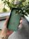 Чохол iPhone 12 Pro Max K-DOO Noble collection /green - фото 3