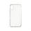 Чохол iPhone XR Basic Cutana Case transparent - фото 2