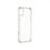 Чохол iPhone XR Basic Cutana Case transparent - фото 3