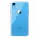 Чохол iPhone XR Basic Cutana Case transparent - фото 1