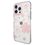 Чохол-накладка SwitchEasy Artist case for iPhone 15 Pro Blossom (SPH57P019BO23) - фото 2