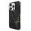 Чохол-накладка SwitchEasy Artist case for iPhone 15 Pro Noir (SPH56P019NO23) - фото 2