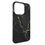 Чохол-накладка SwitchEasy Artist case for iPhone 15 Pro Noir (SPH56P019NO23) - фото 3