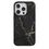 Чохол-накладка SwitchEasy Artist case for iPhone 15 Pro Noir (SPH56P019NO23) - фото 1