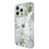 Чехол-накладка Switcheasy Artist case for iPhone 15 Pro Verde (SPH56P019VR23) - фото 2