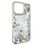 Чехол-накладка Switcheasy Artist case for iPhone 15 Pro Verde (SPH56P019VR23) - фото 3