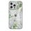 Чехол-накладка Switcheasy Artist case for iPhone 15 Pro Verde (SPH56P019VR23) - фото 1