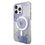 Чохол-накладка Switcheasy Artist case with MagSafe for iPhone 15 Pro Veil (SPH56P020VE23) - фото 2
