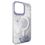 Чохол-накладка Switcheasy Artist case with MagSafe for iPhone 15 Pro Veil (SPH56P020VE23) - фото 3