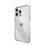 Чехол-накладка Switcheasy Cosmos Comet For iPhone 15 Pro Max (SPH57P177CO23) - фото 2