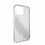 Чехол-накладка Switcheasy Cosmos Comet For iPhone 15 Pro Max (SPH57P177CO23) - фото 3