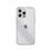 Чехол-накладка Switcheasy Cosmos Comet For iPhone 15 Pro Max (SPH57P177CO23) - фото 1