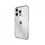 Чехол-накладка Switcheasy Cosmos Comet For iPhone 15 Pro (SPH56P177CO23) - фото 2