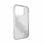 Чехол-накладка Switcheasy Cosmos Comet For iPhone 15 Pro (SPH56P177CO23) - фото 3