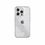 Чехол-накладка Switcheasy Cosmos Comet For iPhone 15 Pro (SPH56P177CO23) - фото 1