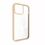 Чехол-накладка Switcheasy ROAM M Beige For iPhone 15 Pro Max (MPH57P165BI23) - фото 3