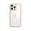 Чехол-накладка Switcheasy ROAM M Beige For iPhone 15 Pro Max (MPH57P165BI23) - фото 1
