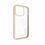 Чохол-накладка Switcheasy ROAM M Beige For iPhone 15 Pro (MPH56P165BI23) - фото 2