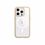 Чохол-накладка Switcheasy ROAM M Beige For iPhone 15 Pro (MPH56P165BI23) - фото 1