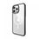 Чохол-накладка Switcheasy ROAM M Black For iPhone 15 Pro Max (MPH57P165BK23) - фото 2