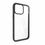 Чохол-накладка Switcheasy ROAM M Black For iPhone 15 Pro Max (MPH57P165BK23) - фото 3