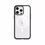 Чохол-накладка Switcheasy ROAM M Black For iPhone 15 Pro Max (MPH57P165BK23) - фото 1