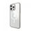 Чехол-накладка Switcheasy ROAM M Gray For iPhone 15 Pro Max (MPH57P165GR23) - фото 2