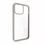 Чехол-накладка Switcheasy ROAM M Gray For iPhone 15 Pro Max (MPH57P165GR23) - фото 3