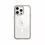 Чехол-накладка Switcheasy ROAM M Gray For iPhone 15 Pro Max (MPH57P165GR23) - фото 1