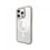 Чехол-накладка Switcheasy ROAM M Gray For iPhone 15 Pro (MPH56P165GR23) - фото 2